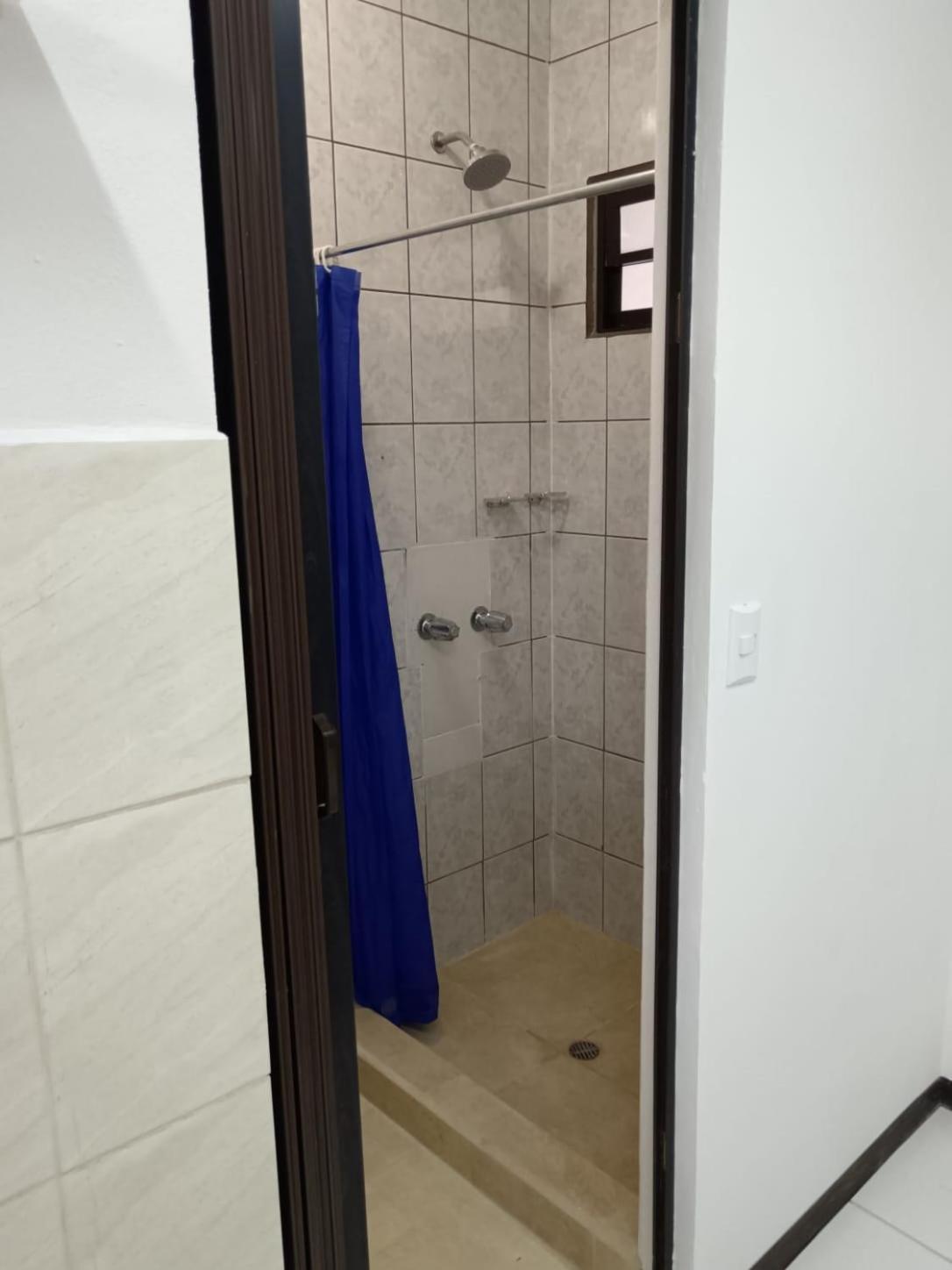 Cabinas Dormi Bene Miramar Kültér fotó