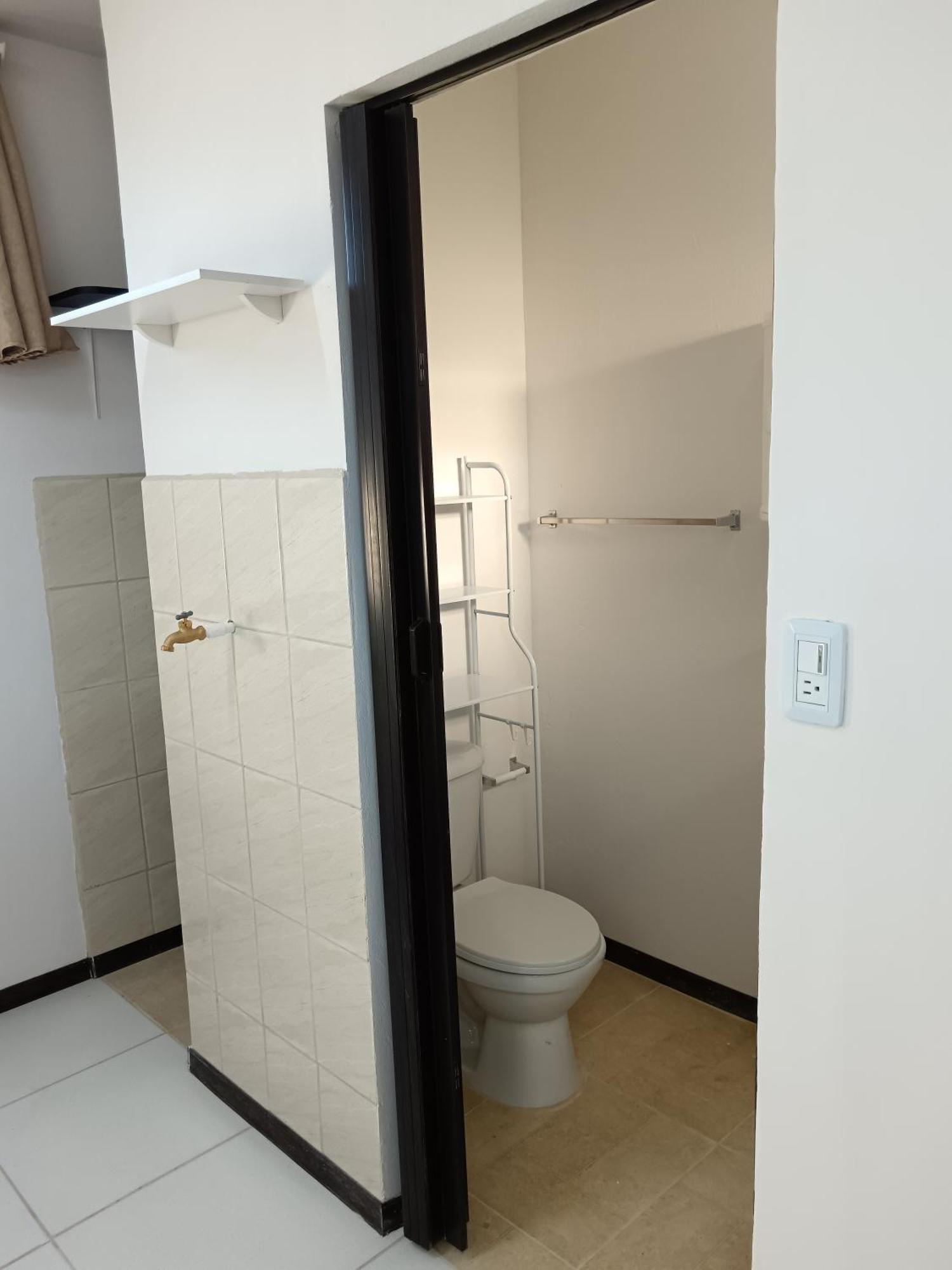 Cabinas Dormi Bene Miramar Kültér fotó